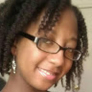 Meet your Posher, Neisha